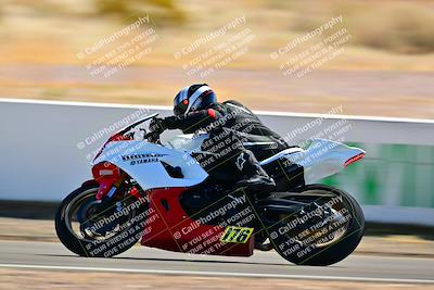media/Mar-08-2025-Classic Track Day (Sat) [[6e74c245ee]]/Group 2/Session 2 (Turn 4)/